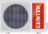 Кондиционер CENTEK CT-65A07+ icon 4