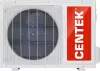 Кондиционер CENTEK CT-65B12 icon 3