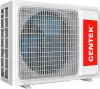 Кондиционер CENTEK CT-65C12 icon 7