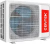 Кондиционер CENTEK CT-65C18 фото 3