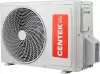 Кондиционер CENTEK CT-65CDC18 icon 2