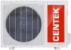 Кондиционер CENTEK CT-65E18 фото 6