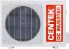 Кондиционер CENTEK CT-65Q09 фото 2