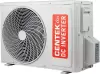 Кондиционер CENTEK CT-65RDC07 icon 4