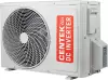 Кондиционер CENTEK CT-65RDC24 icon 5