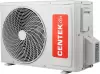 Кондиционер CENTEK CT-65SDC07+ icon 3