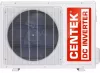 Кондиционер CENTEK CT-65U10 icon 5