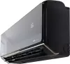 Кондиционер CENTEK CT-65U18 icon 2
