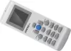 Кондиционер CENTEK CT-65U18 icon 4
