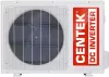 Кондиционер CENTEK CT-65U18 icon 5