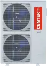 Кондиционер Centek CT-66С24 icon 2