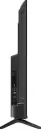 Телевизор Centek CT-8765 Smart фото 2