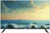 Телевизор Centek CT-TV0021-32 icon
