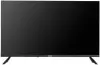 Телевизор Centek CT-TV0021-32 icon 2