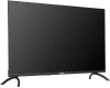 Телевизор Centek CT-TV0021-32 icon 3