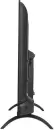Телевизор Centek CT-TV0021-32 icon 4