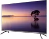 Телевизор Centek CT-TV0021-55 icon 2