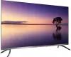 Телевизор Centek CT-TV0021-55 icon 3