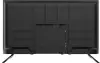 Телевизор Centek CT-TV0021-55 icon 4