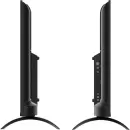 Телевизор Centek CT-TV0021-55 icon 5