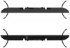 Телевизор Centek CT-TV0021-55 QLED icon 3