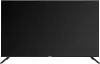Телевизор Centek CT-TV0022-32 QLED icon