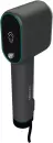 Отпариватель Cecotec Fast&Furious 4010 Vital 05543 icon