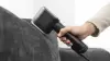 Отпариватель Cecotec Fast&Furious 4010 Vital 05543 icon 5