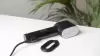 Отпариватель Cecotec Fast&Furious 4010 Vital 05543 icon 6