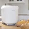 Хлебопечка Cecotec Panificadora Bread&Co 1000 Delicious icon 2