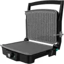 Электрогриль Cecotec Rock'nGrill Blaze Neon 2200 08054 icon 2
