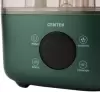 Увлажнитель воздуха CENTEK СТ-5103 icon 6