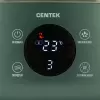 Увлажнитель воздуха CENTEK СТ-5103 icon 7