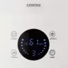 Увлажнитель воздуха CENTEK СТ-5104 icon 7