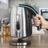 Электрический чайник Cecotec Thermosense 220 Steel icon 4