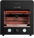 Электрогриль Cecotec Txuletaco 8000 Inferno 03062 icon