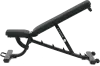 Скамья универсальная CENTR FID3.2 icon