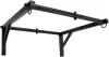 Турник Central Sport Лофт 60 см (черный) icon