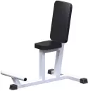 Скамья для жима сидя Central Sport Pro AR002.1 icon