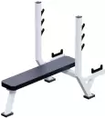 Силовая скамья Central Sport Pro AR015 icon