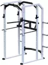 Силовая рама Central Sport Pro AR017.3 icon