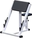 Скамья Скотта Central Sport Pro AR019 icon