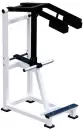 Голень-станок стоя Central Sport Pro AR022.2 icon
