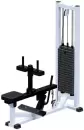 Голень-станок сидя Central Sport Pro AR022.3 icon
