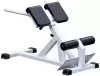 Гиперэкстензия Central Sport Pro AR026 icon