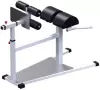 Силовая скамья Central Sport Pro AR026.1 icon