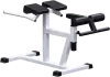 Гиперэкстензия Central Sport Pro AR027 icon