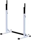 Стойка для штанги Central Sport Pro AR032 icon