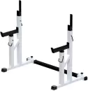 Стойка для штанги Central Sport Pro AR032.1 icon