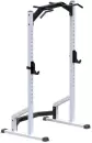 Силовая стойка Central Sport Pro AR032.2 icon